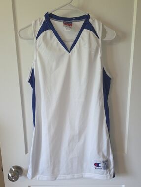 NWOT Champion Tank
